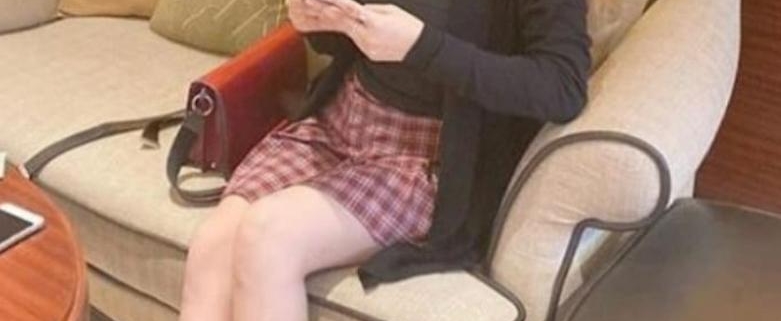 Pijat Panggilan Ambon Kualitas Hotel Harga Terjangkau