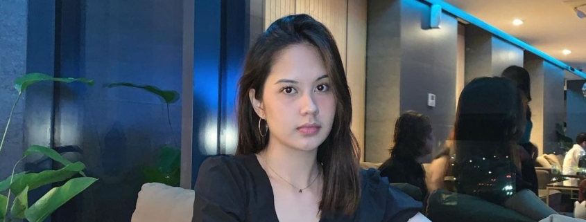 Layanan Pijat Panggilan Bandar Lampung Hadir 24 Jam di Semua Kecamatan