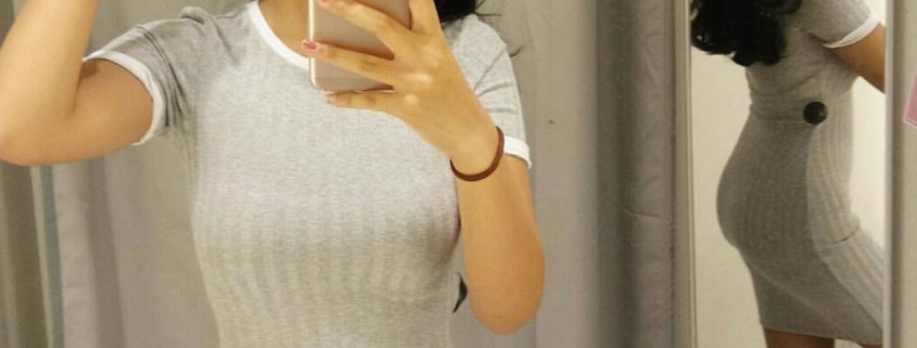 Pijat Panggilan Ciracas Pijat Panggilan Ciracas