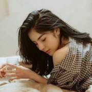 Pijat Panggilan Area Denpasar & Bali 24 Jam: Relaksasi Premium di Villa & Hotel Anda