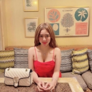 Pijat Panggilan Jakarta Selatan 24 Jam: Solusi Relaksasi Premium di Rumah & Apartemen Anda
