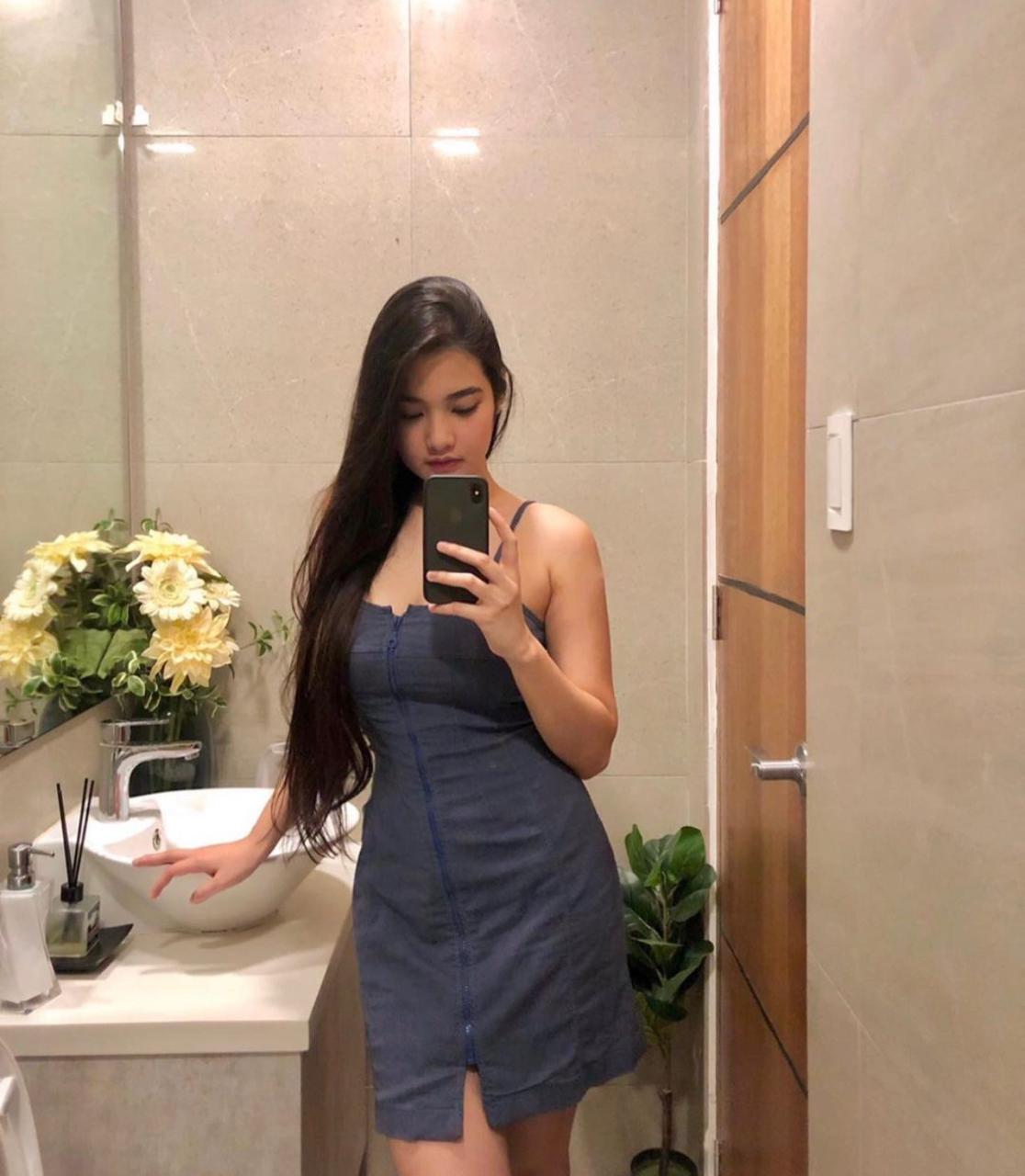 Pijat Panggilan Kebayoran Baru 24 Jam PLUS Harga Terapis + Hotel