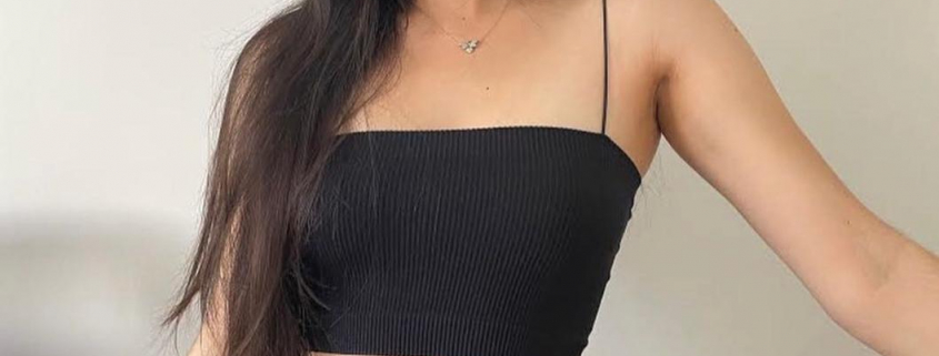 Pijat Panggilan Kembangan