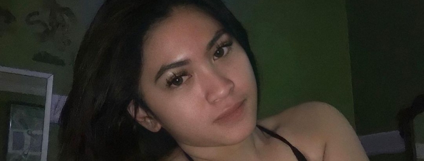 Pijat Panggilan Kupang Kini Hadir di 10 Kecamatan, Layani 24 Jam