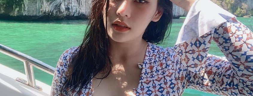 Nikmati Relaksasi Terbaik Bali Tanpa Keluar Kamar: Massage Panggilan 24 Jam
