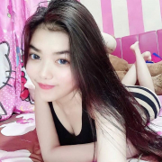 Pijat Panggilan Luwuk Banggai Profesional: Layanan Spa di Rumah & Hotel Anda