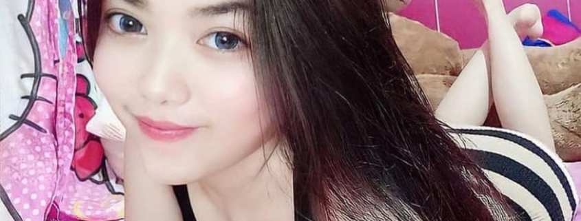 Pijat Panggilan Luwuk Banggai Profesional: Layanan Spa di Rumah & Hotel Anda