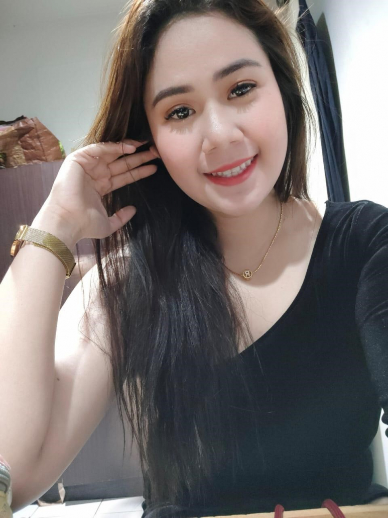"massage panggilan makassar"