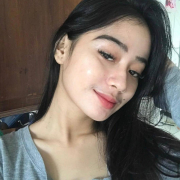 Pijat Panggilan Subang Profesional: Pengalaman Spa Mewah Langsung di Rumah Anda!