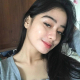 Pijat Panggilan Subang Profesional: Pengalaman Spa Mewah Langsung di Rumah Anda!
