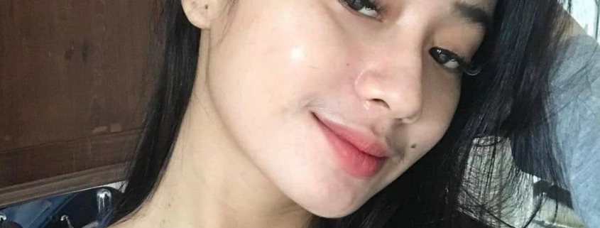 Pijat Panggilan Subang Profesional: Pengalaman Spa Mewah Langsung di Rumah Anda!