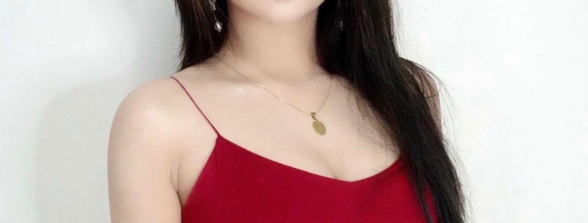 Pijat Panggilan Taman Sari