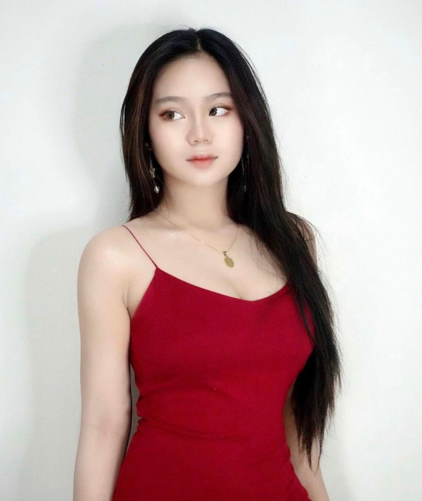 Pijat Panggilan Taman Sari 24 Jam PLUS Harga Terapis Wanita + Hotel