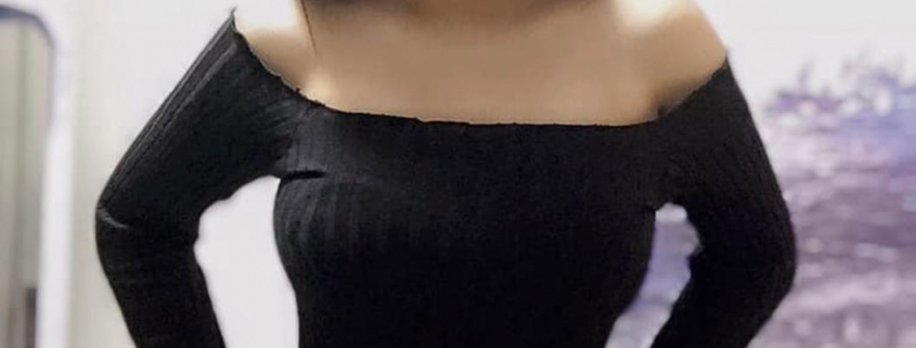 Pijat Panggilan Tambora