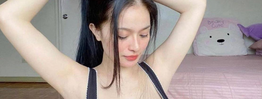 Lelah Setelah Beraktivitas? Solusi Pijat Panggilan di Tarakan Siap Memanjakan Anda!