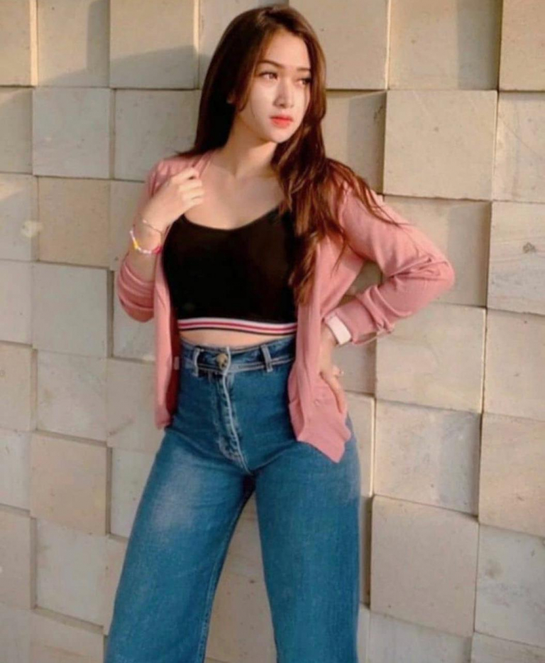 Pijat Panggilan Ternate 24 Jam PLUS Harga Terapis Wanita + Hotel