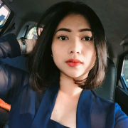 Pijat Panggilan Gambir