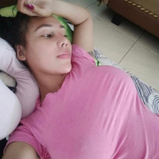 Pijat Panggilan Penjaringan