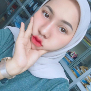 Pijat Panggilan Tanah Abang