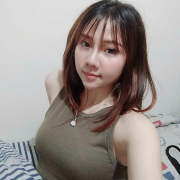 Pijat Panggilan Tanjung Priok