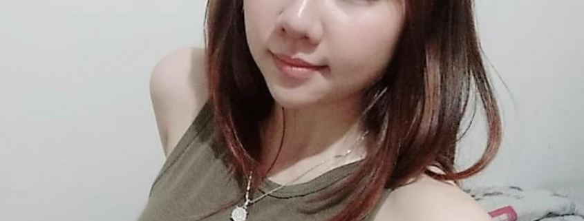 Pijat Panggilan Tanjung Priok