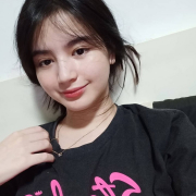 Pijat Panggilan Sibolga