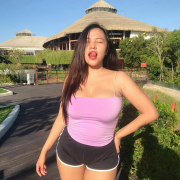 Pijat Panggilan Biak Numfor Papua