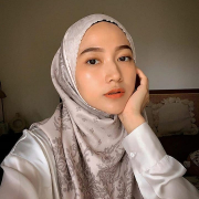 Pijat Panggilan Bitung