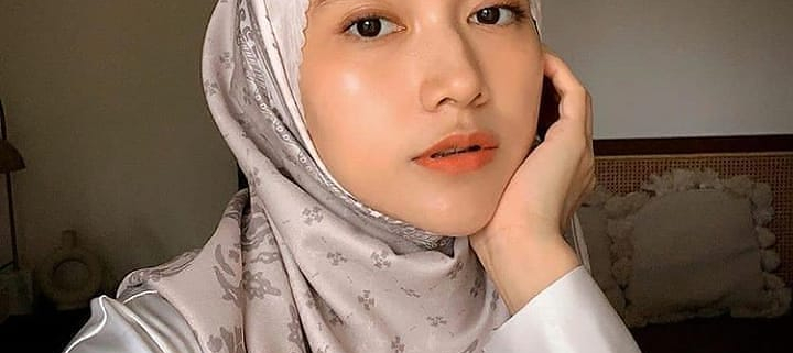 Pijat Panggilan Bitung