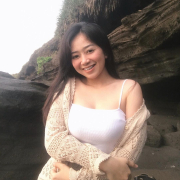 Pijat Panggilan Berastagi Karo￼