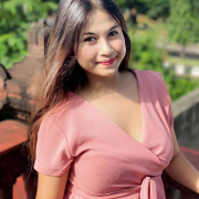 Pijat Panggilan Duri Mandau￼