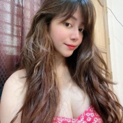 Pijat Panggilan Tenggarong Kutai Kartanegara