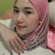 Pijat Panggilan Bontang