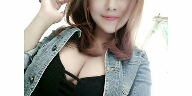 Pijat Panggilan Ledeng Bandung Pijat Panggilan Ledeng Bandung