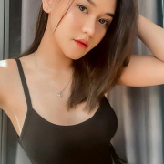 Pijat Panggilan Ketapang Kalbar