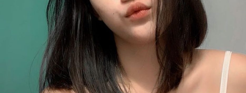 Pijat Panggilan Denpasar Timur