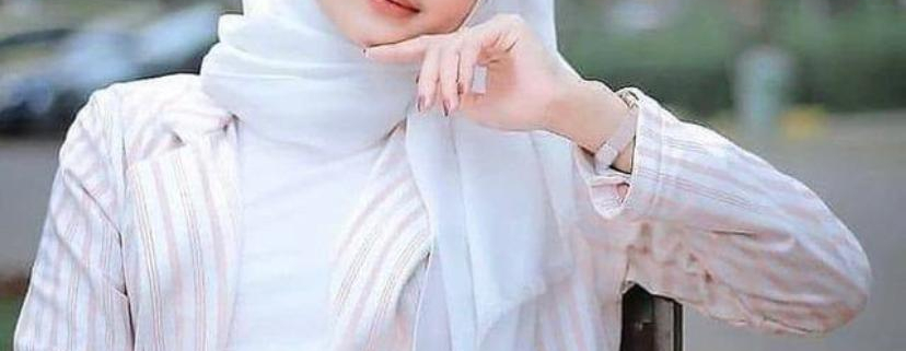 Pijat Panggilan Simpang Lima Semarang