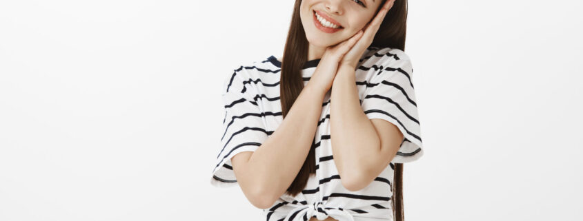 Good Hand Massage: Solusi Utama Tempat Pijat Jakarta Pusat, Relaksasi Profesional Langsung ke Rumah Anda!