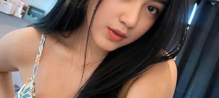 Info Harga & Reviews Flamingo Spa Kupang? Cek Alternatif Premium Panggilan dari GoodHandMassage.com