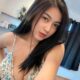 Info Harga & Reviews Flamingo Spa Kupang? Cek Alternatif Premium Panggilan dari GoodHandMassage.com