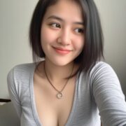 Massage Panggilan Pangkalpinang: Kemewahan Spa Profesional Hadir di Rumah Anda