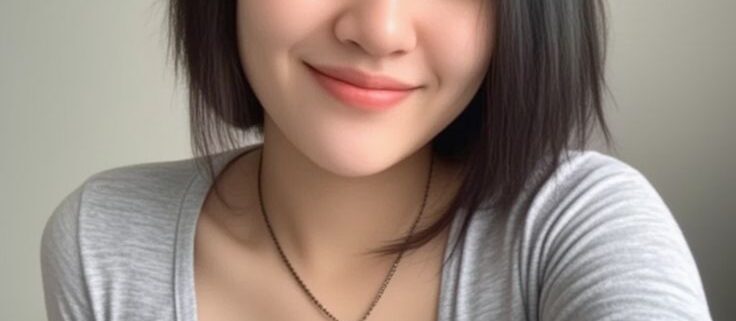 Massage Panggilan Pangkalpinang: Kemewahan Spa Profesional Hadir di Rumah Anda