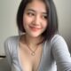 Massage Panggilan Pangkalpinang: Kemewahan Spa Profesional Hadir di Rumah Anda