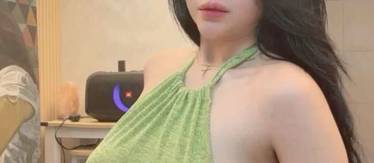 Butuh Relaksasi Cepat? Massage Panggilan Tarakan Solusi Terbaik untuk Anda!