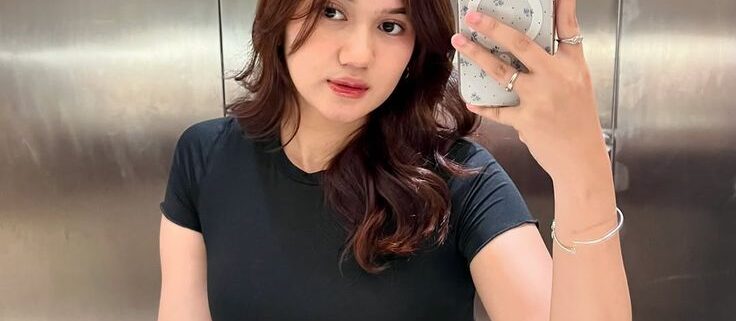 Massage Panggilan Tegal: Temukan Relaksasi Terbaik Tanpa Perlu Keluar Rumah