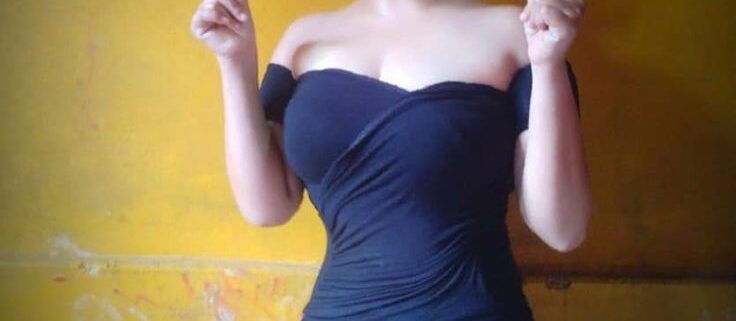 Massage Ternate: Saatnya Menikmati Relaksasi Terbaik Tanpa Perlu Keluar Kamar