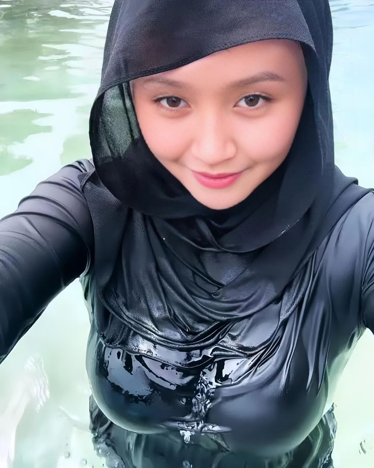 "pijat panggilan di ternate"