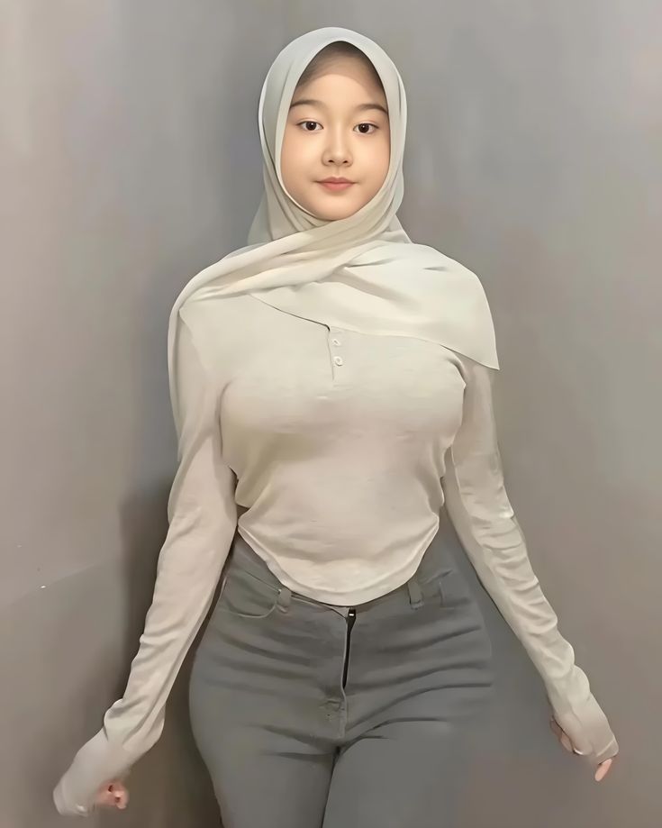 "pijat panggilan gresik"