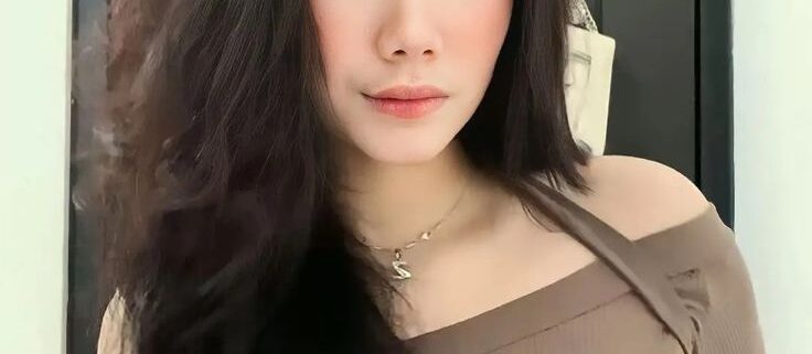 Pijat Panggilan Gresik Plus Solusi Relaksasi Praktis untuk Anda Pijat Panggilan Gresik Plus Solusi Relaksasi Praktis untuk Anda