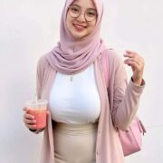 Pijat Panggilan Puncak Bogor: Relaksasi Maksimal di Villa Anda, Kapan Saja!